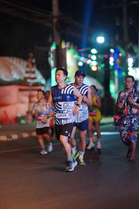 BIB: 
                            <button type="button" onclick="openModal(23710585)" class="btn btn-primary btn-sm float-right btn-popup" data-toggle="modal" data-target=".modal-high-quality">
                        <i class="fas fa-shopping-cart"></i> Add to Cart
                    </button>
                                            <button type="button" onclick="isThisMe(23710585, true)" class="btn btn-success btn-sm float-right btn-popup btn-isme hidden" data-toggle="tooltip" data-placement="bottom" title="นี่คือรูปของคุณใช่ไหม คลิกที่นี่เพื่อเอาเข้าอัลบั้ม">
                        <i class="fas fa-plus"></i> Add to album
                    </button>
                    <button type="button" onclick="isThisMe(23710585, false)" class="btn btn-warning btn-sm float-right btn-popup btn-isnotme hidden">
                        <i class="fas fa-ban"></i> Remove from album
                    </button>